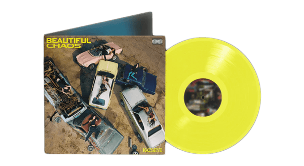 BEAUTIFULCHAOS_LemonJellyVinyl