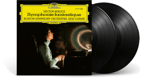 Amazon.co.jp: Bernard Haitink: The Symphony Edition