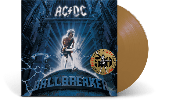 Ballbreaker50thAnniversary_Gol