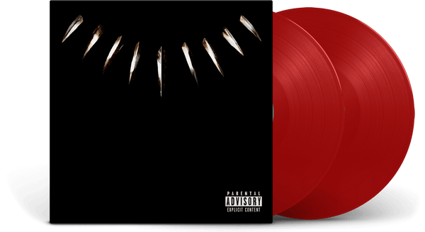 BlackPanther_RedVinyl_600x.png