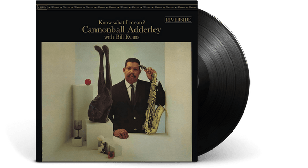 アナプロ Cannonball Adderley Bill Evans 45回転 アナプロ Cannonball Adderley Bill Evans 45回転 ジャズ