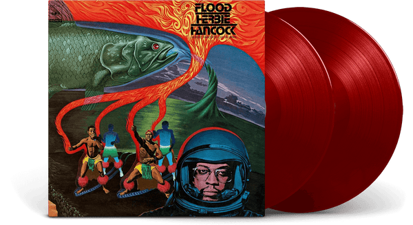 Flood_RedVinyl_600x.png?v=