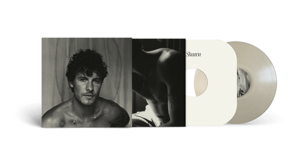Shawn_ClearVinyl_b_1_600x.png?