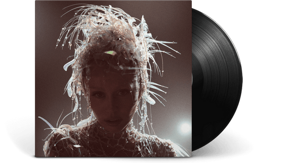 SomethingBeautiful_600x.png?v=