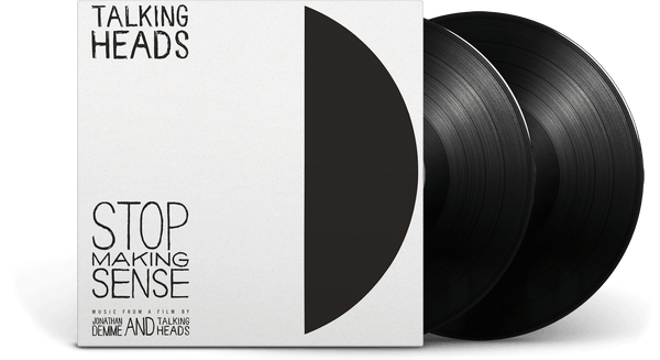 StopMakingSense_Black2LPVinyl_