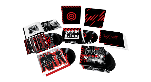 U2HTDAABVinylBoxsetexpandedpac
