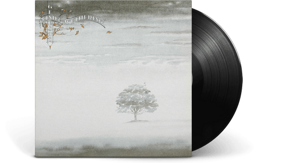 Wind_Wuthering_600x.png?v=