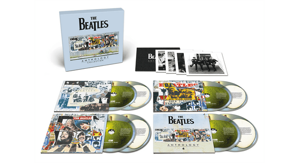 beatlesb_600x.png?v=1755773089 beatlesb_600x.png?v=1755773089