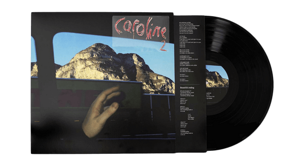 caroline_600x.png?v=1744818748