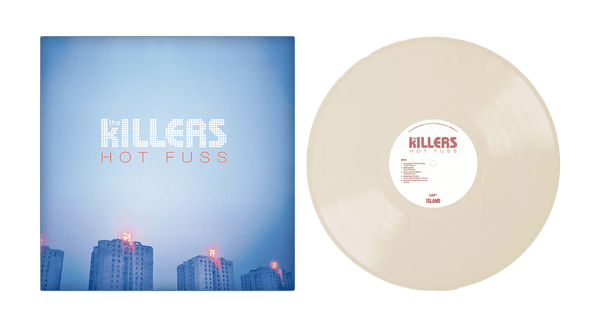 hotfuss_600x.png?v=1732879967