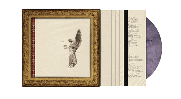 フェアリーズ 「処女飛行」 LPレコード　希少品 フェアリーズ 「処女飛行」 LPレコード 希少品 【公式通販】