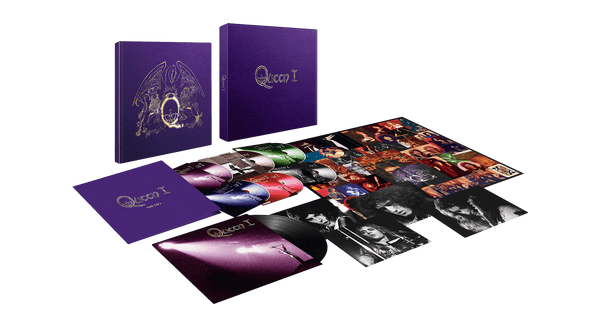 queen_724db1a9-f3ce-4b4f-b248-