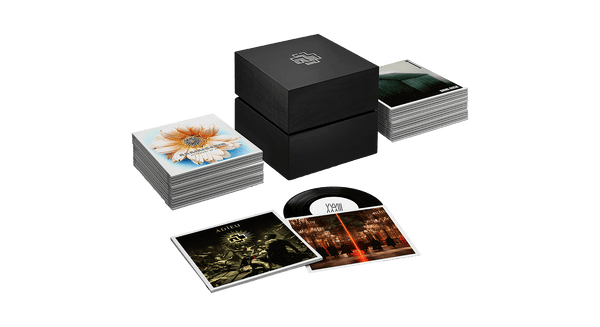 rammc_600x.png?v=1762265123