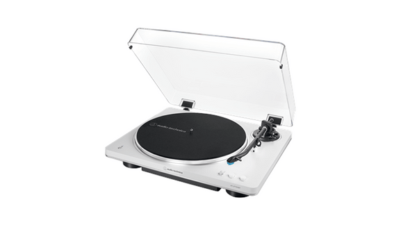 audio−technica AT-NSP700TV WHITE ワイヤレスネックスピーカー | オーディオテクニカ | AT-NSP700TV