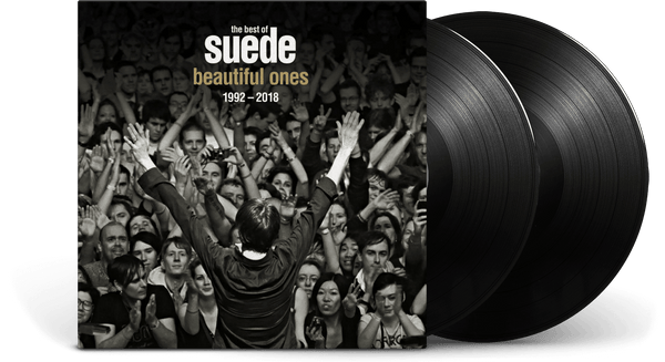 【2025A/W新作★送料無料】 2LPSuede_600x.png?v=1598453819 洋楽