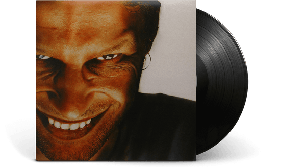APHEXTWINRICHARDDJA_600x.png?v