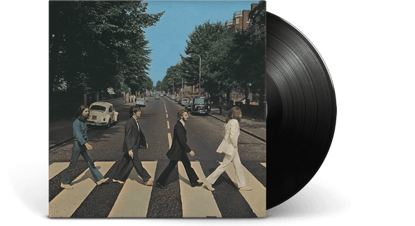 BEATLESTHEABBEYROAD5_600x.png?