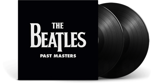 BEATLESTHEPASTMASTER_2019-11-