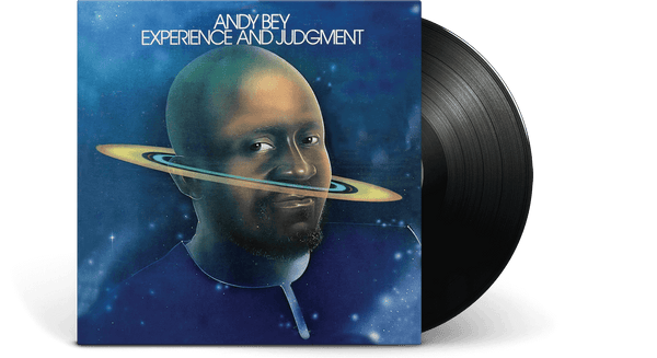 [値下げ]Andy Bey Experience and Judgment LP 41BbyA2zp9L._UF1000,1000_QL80_.jpg