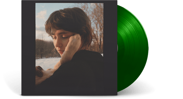 新品未開封 入手困難グリーン盤 Clairo Sling レコード LP Amazon.co.jp: グリーン盤 Clairo Sling レコード LP : おもちゃ