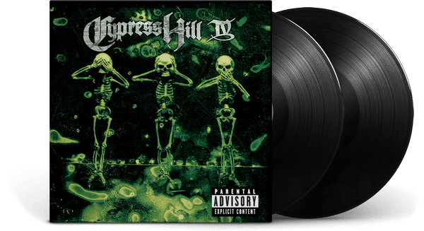 CYPRESSHILIV_600x.png?v=1617476228