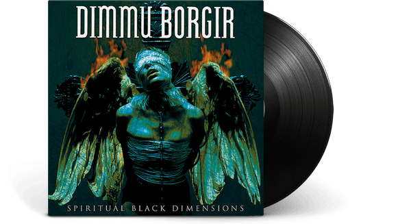 Dimmu Borgir ブラックメタル black l Black Metal - Dimmu Borgir - LETRAS.MUS.BR