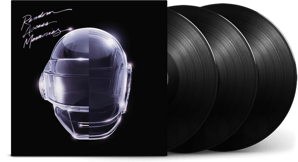 DaftPunk_600x.png?v=1677083643