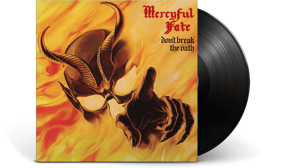 Don_tBreakTheOath_600x.png?v=