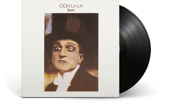FACESOOHLALA_600x.png?v=1595436920