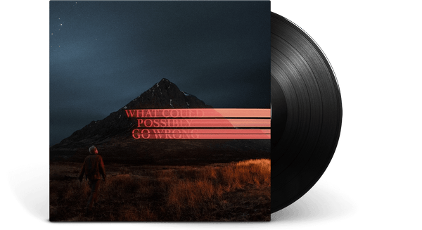 Complete Artist Collection