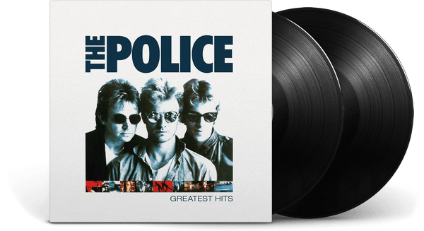 GreatestHitspolice_600x.png?v=