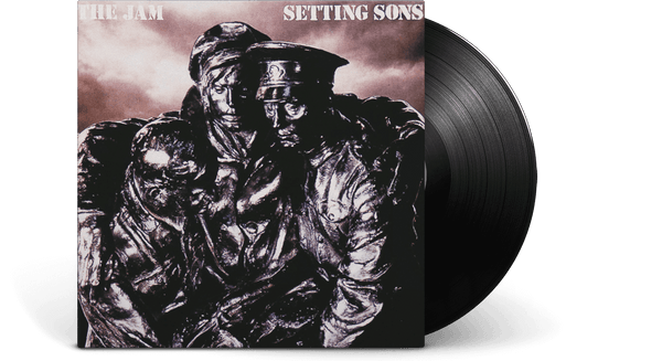THE JAM SETTING SONS LP UK盤 71SGlCM1oCL._UF1000,1000_QL80_.jpg