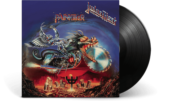 JUDASPRIESPAINKILLER_600x.png?