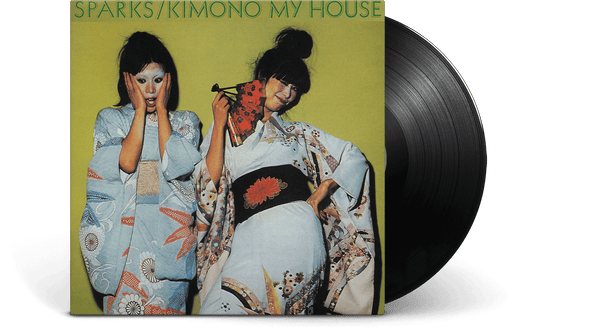 KimonoMyHouse_600x.png?v= KimonoMyHouse_600x.png?v=