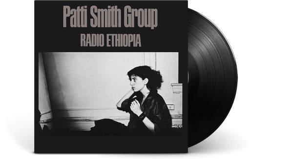 PATTISMITHRADIOETHIO_600x.png?