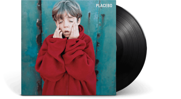 Vinyl | Placebo | Placebo