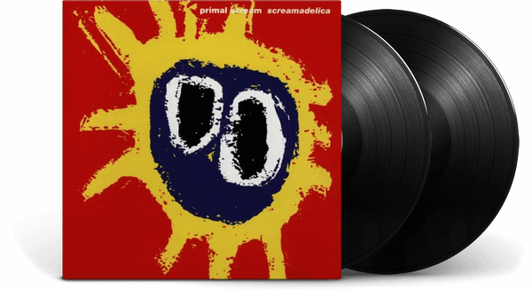 PRIMALSCRESCREAMADEL_2019-11- PRIMALSCRESCREAMADEL_2019-11-