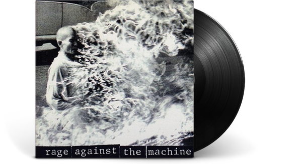 Rage_Against_the_Machine_600x.