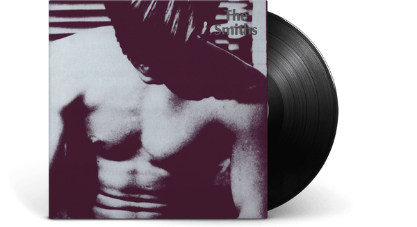 SMITHSTHETHESMITHS_600x.png?v=