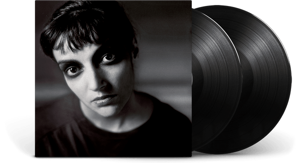 英2LP This Mortal Coil Blood DAD3X06 4AD 未開封 /00660 This Mortal Coil Blood 2 x Lp Uk 4ad Original | eBay