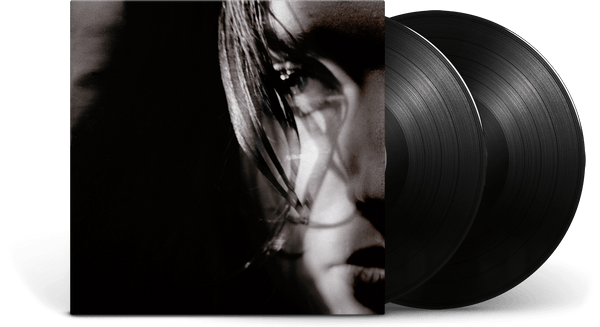 洋楽 filigree&shadow(2LP)/This Mortal Coil 洋楽 filigree&shadow(2LP)/This Mortal Coil Amazon.com: THIS
