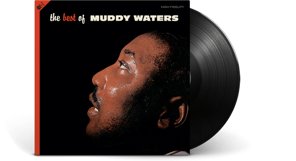 TheBestOfMuddyWaters_LPCD_600x