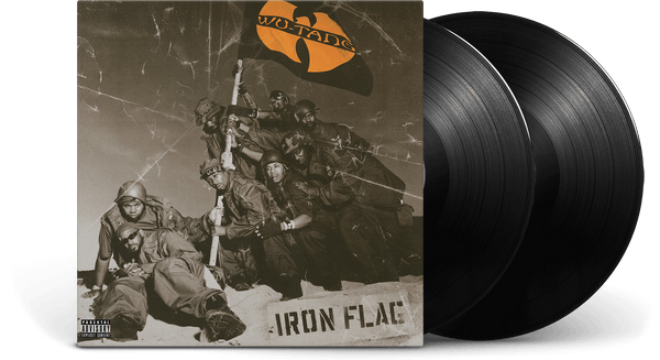 WUTANGCLANIRONFLAG_600x.png?v=