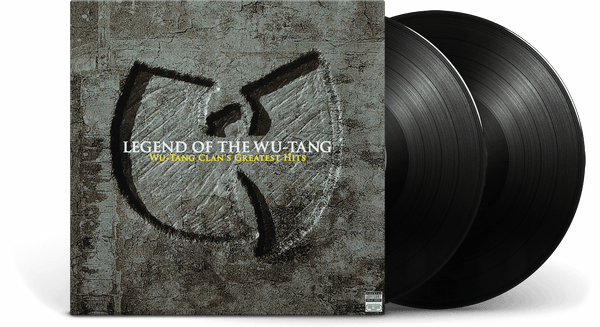 WUTANGCLANLEGENDOFTH_600x.png?