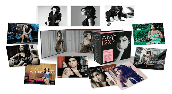 amypng_600x.png?v=1601557130