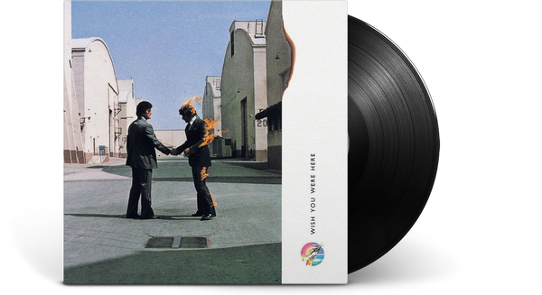 wish_you_were_here_600x.png?v=