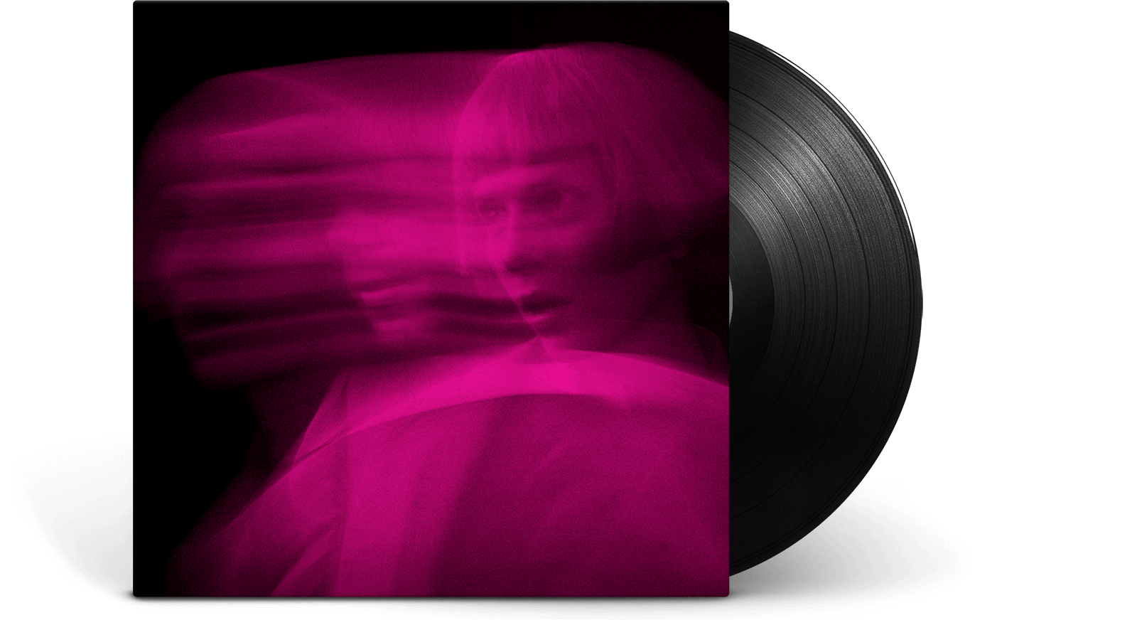 TOMORA To Release Debut Album Come Closer