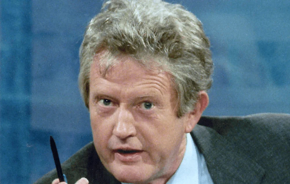 Bowman: Sunday: 8.30 Sunday 1 August 2021