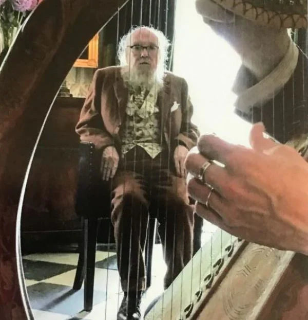 BreakingNews.ie : Claddagh Records delves into its massive archive of Irish talent to relaunch label