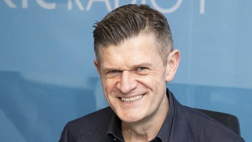 Claddagh Records Archive